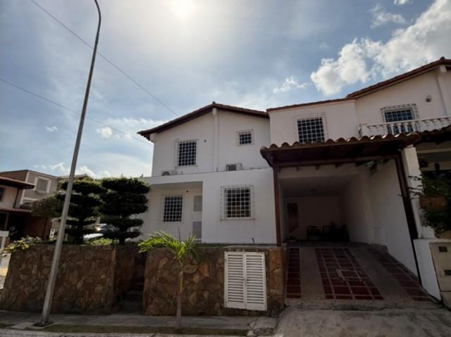 Casa en venta en Palavecino, Lara