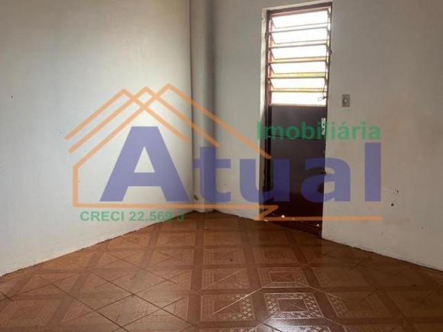 Casa venda em Região Geográfica Imediata de Santo Ângelo, Santo Angelo