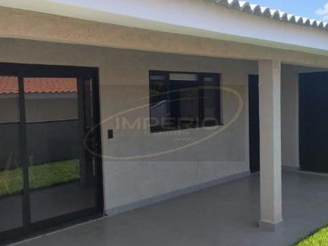 Casa venda em Região Imediata de Avaré, Paranapanema