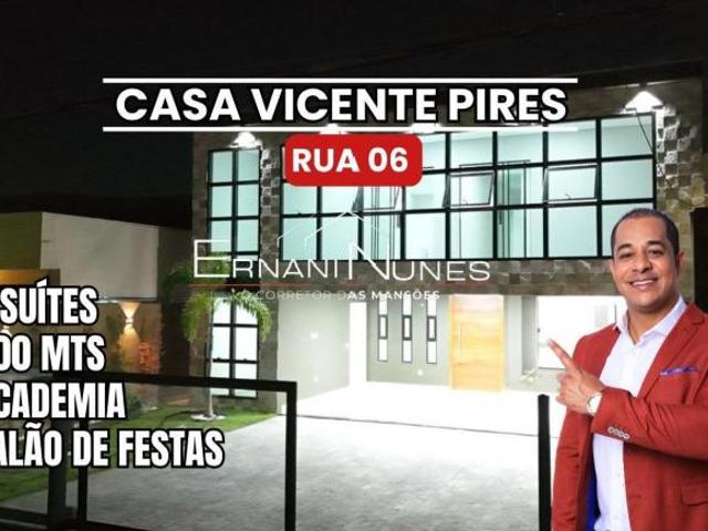 Casa venda em Região Geográfica Imediata do Distrito Federal, Região Integrada de Desenvolvimento do Distrito Federal e Entorno