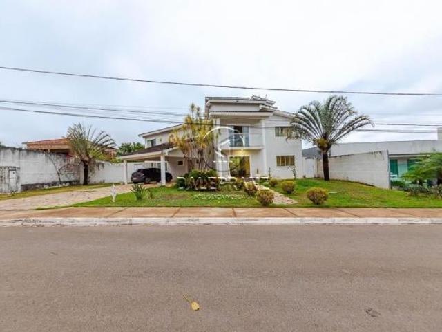 Casa venda em Região Geográfica Imediata do Distrito Federal, Região Integrada de Desenvolvimento do Distrito Federal e Entorno
