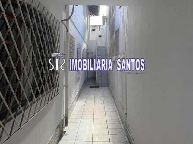 Apartamento aluguel em Região Geográfica Imediata de Itajaí, Balneario Camboriú