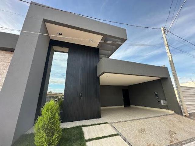 Casa venda em Região Geográfica Imediata do Distrito Federal, Região Integrada de Desenvolvimento do Distrito Federal e Entorno