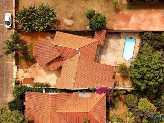 Casa venda em Região Geográfica Imediata do Distrito Federal, Região Integrada de Desenvolvimento do Distrito Federal e Entorno