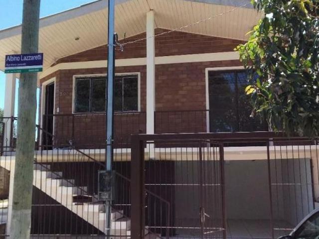 Casa venda em Passo Fundo