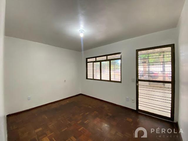 Casa aluguel em Setor Castelo Branco, Goiânia