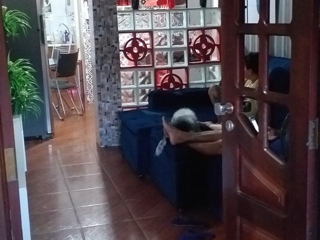 Casa aluguel em Maceió