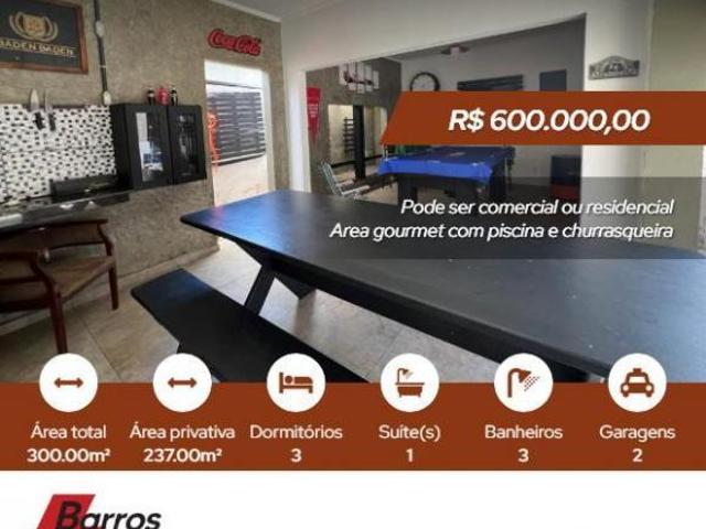 Casa venda em Região Imediata de Limeira, Região Metropolitana de Piracicaba
