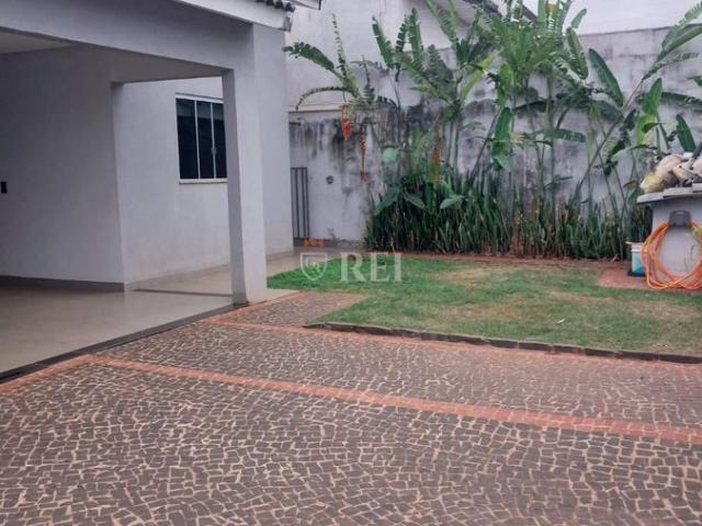 Casa aluguel em Região Geográfica Imediata de Rio Verde, Rio Verde