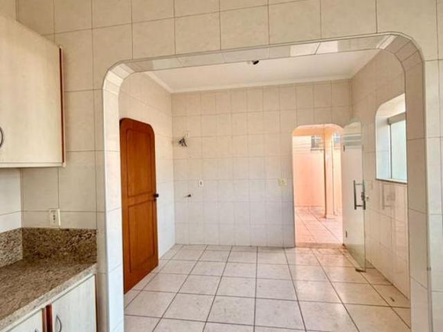Casa venda em Itapira