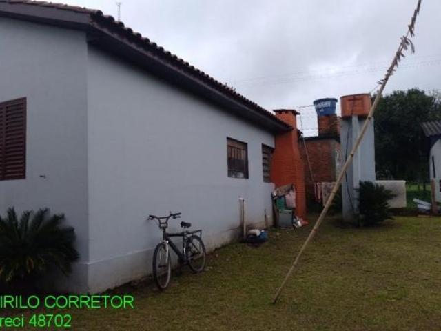 Casa venda em Região Geográfica Imediata de Montenegro, Região Metropolitana de Porto Alegre