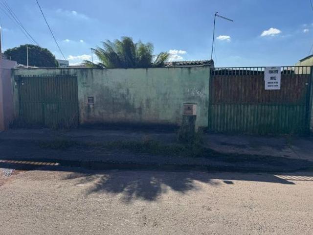 Casa venda em Região Geográfica Imediata do Distrito Federal, Região Integrada de Desenvolvimento do Distrito Federal e Entorno