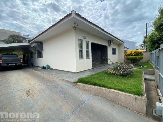 Casa venda em Região Geográfica Imediata de Umuarama, Região Metropolitana de Umuarama