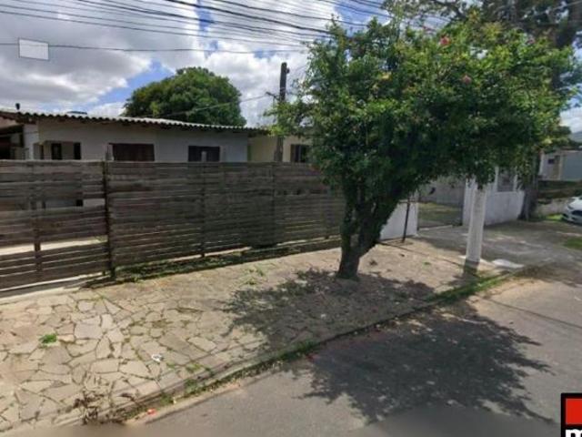 Casa venda em Gravataí