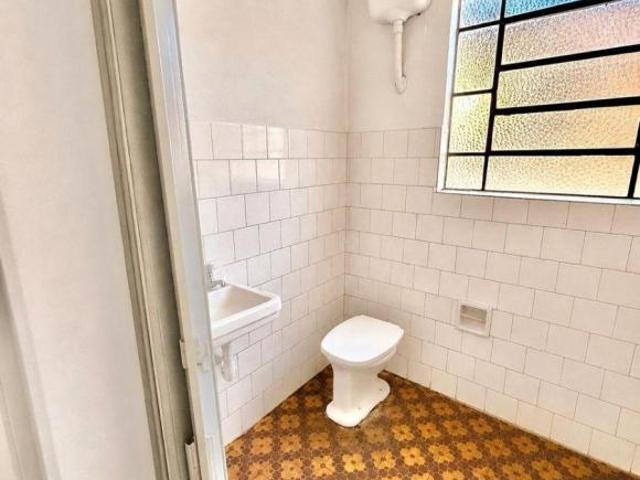 Casa venda em Região Imediata de Mogi Guaçu, Itapira