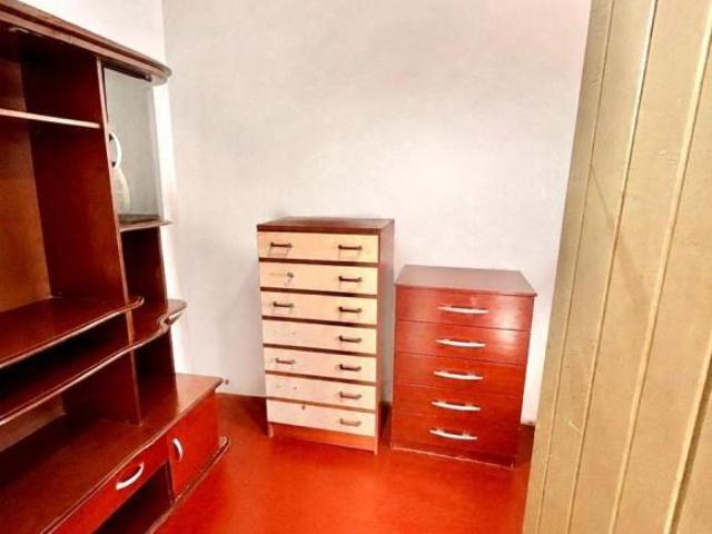 Casa venda em Região Imediata de Mogi Guaçu, Itapira
