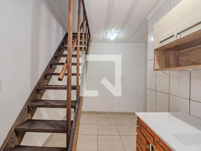Casa aluguel em Região Geográfica Imediata de Porto Alegre, Região Metropolitana de Porto Alegre