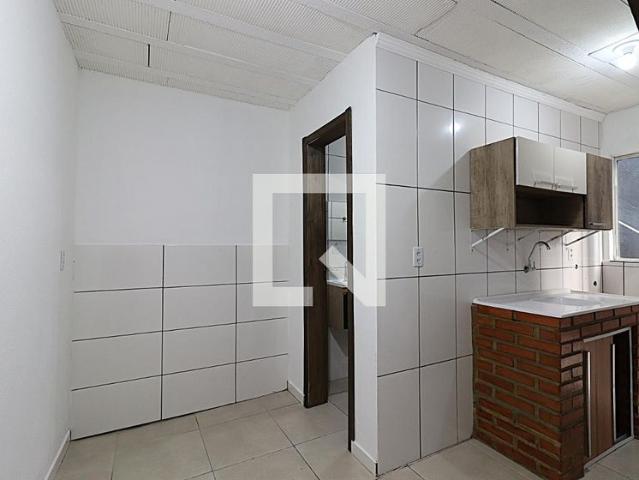 Casa aluguel em Região Geográfica Imediata de Porto Alegre, Região Metropolitana de Porto Alegre
