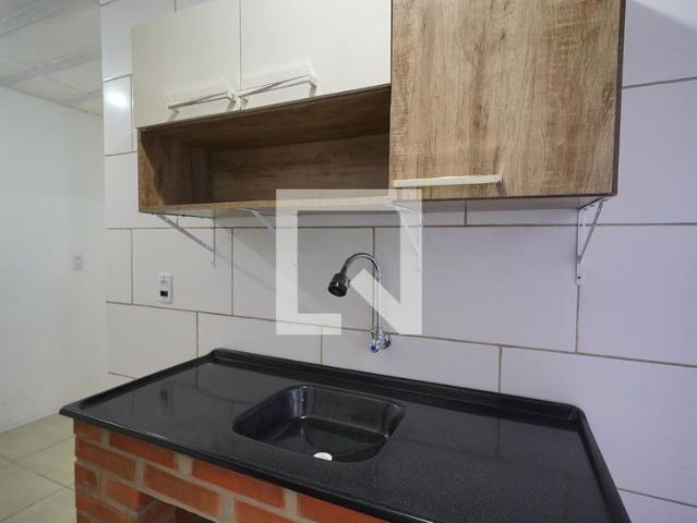 Casa aluguel em Região Geográfica Imediata de Porto Alegre, Região Metropolitana de Porto Alegre