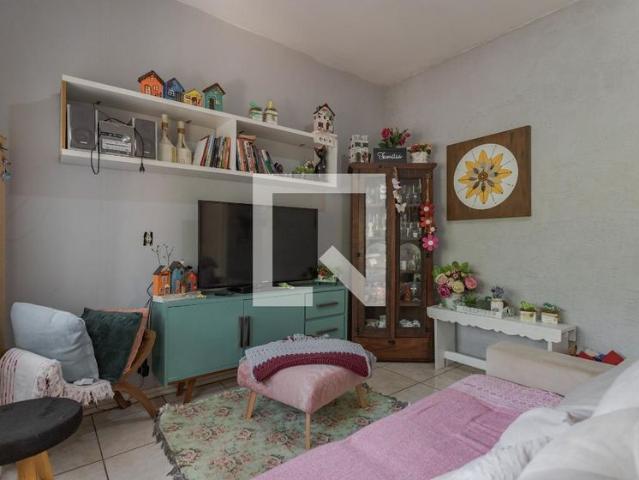 Casa aluguel em Santa Rosa de Lima, Rio Grande do Sul