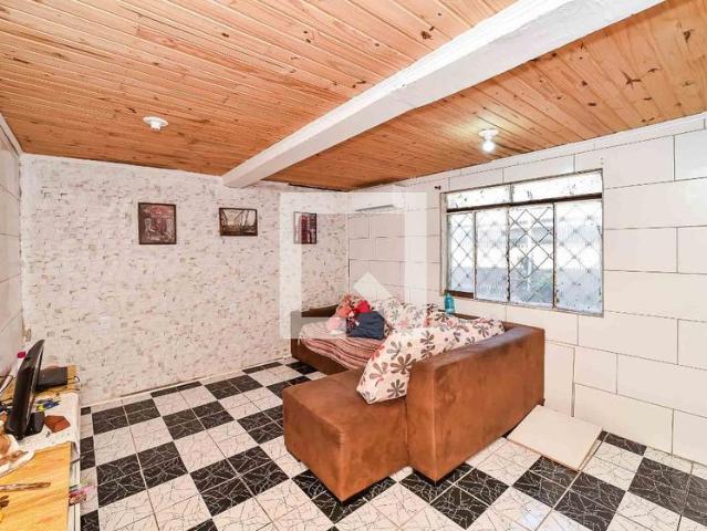 Casa aluguel em Região Geográfica Imediata de Porto Alegre, Região Metropolitana de Porto Alegre