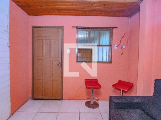 Casa aluguel em Região Geográfica Imediata de Porto Alegre, Região Metropolitana de Porto Alegre