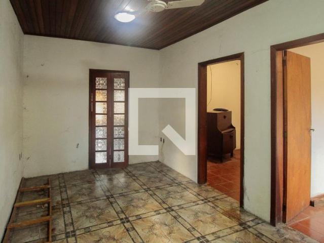 Casa aluguel em Região Geográfica Imediata de Porto Alegre, Região Metropolitana de Porto Alegre