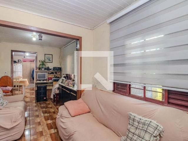 Casa venda em Região Geográfica Imediata de Porto Alegre, Região Metropolitana de Porto Alegre