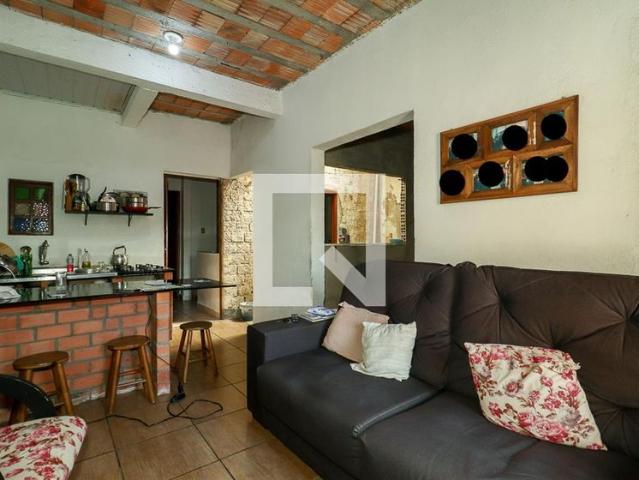 Casa aluguel em Região Geográfica Imediata de Porto Alegre, Região Metropolitana de Porto Alegre