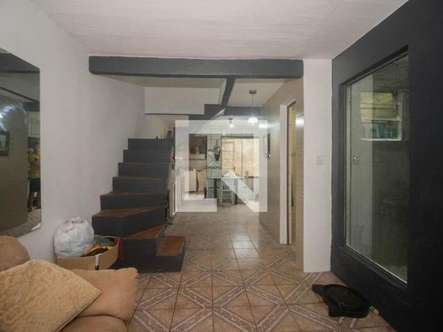 Casa aluguel em Região Geográfica Imediata de Porto Alegre, Região Metropolitana de Porto Alegre