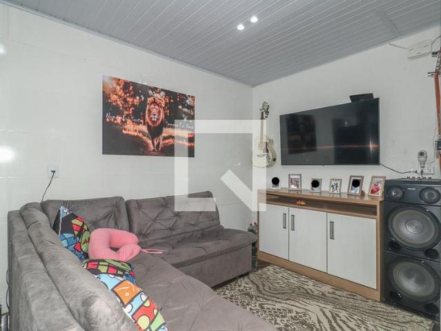 Casa aluguel em Região Geográfica Imediata de Porto Alegre, Região Metropolitana de Porto Alegre