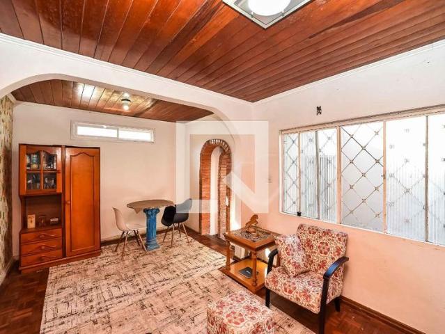 Casa aluguel em Região Geográfica Imediata de Porto Alegre, Região Metropolitana de Porto Alegre
