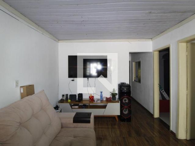 Casa aluguel em Região Geográfica Imediata de Porto Alegre, Região Metropolitana de Porto Alegre