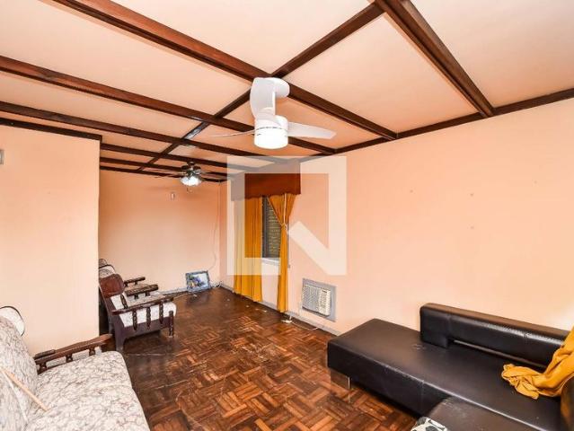 Casa aluguel em Rubem Berta, Rio Grande do Sul