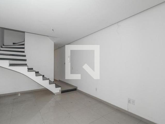 Casa venda em Jardim Leopoldina, Porto Alegre