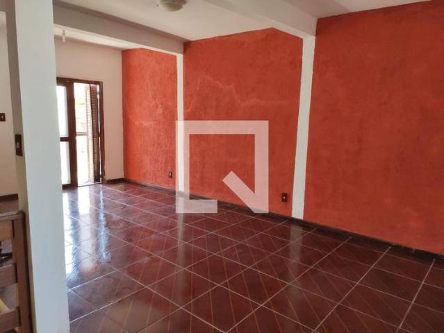 Casa aluguel em Região Geográfica Imediata de Porto Alegre, Região Metropolitana de Porto Alegre
