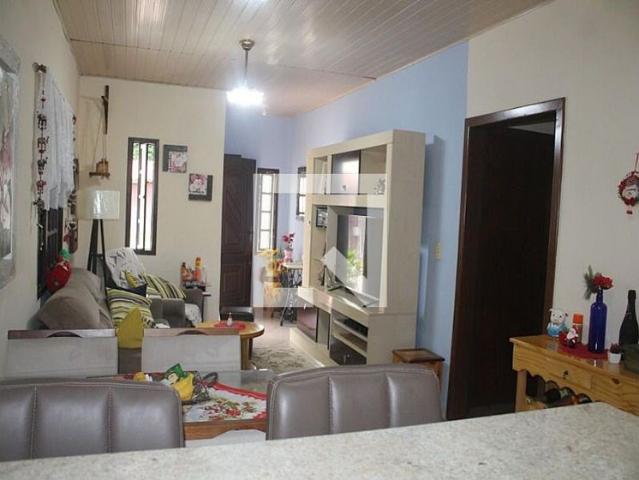 Casa venda em Região Geográfica Imediata de Porto Alegre, Região Metropolitana de Porto Alegre