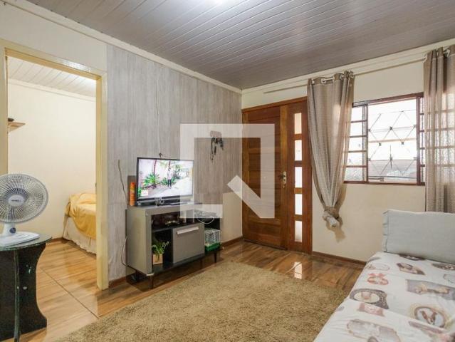 Casa aluguel em Região Geográfica Imediata de Porto Alegre, Região Metropolitana de Porto Alegre