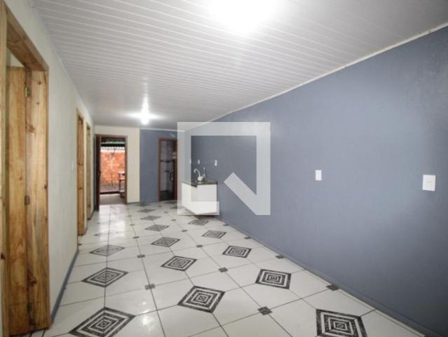 Casa aluguel em Região Geográfica Imediata de Porto Alegre, Região Metropolitana de Porto Alegre