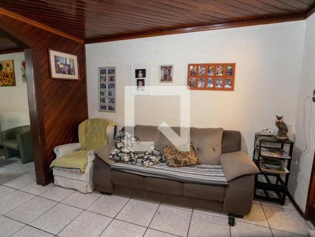 Casa aluguel em Região Geográfica Imediata de Porto Alegre, Região Metropolitana de Porto Alegre