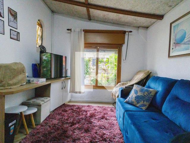 Casa venda em Jardim Leopoldina, Porto Alegre