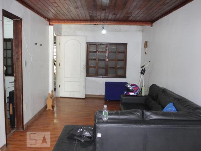 Casa aluguel em Região Geográfica Imediata de Porto Alegre, Região Metropolitana de Porto Alegre
