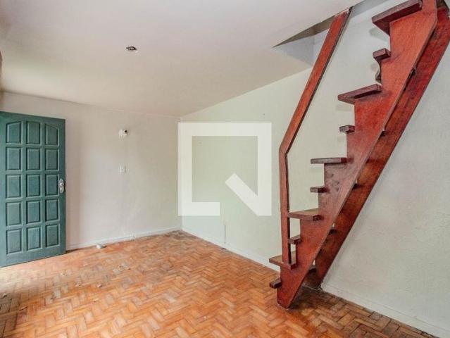 Casa aluguel em Jardim Leopoldina, Porto Alegre