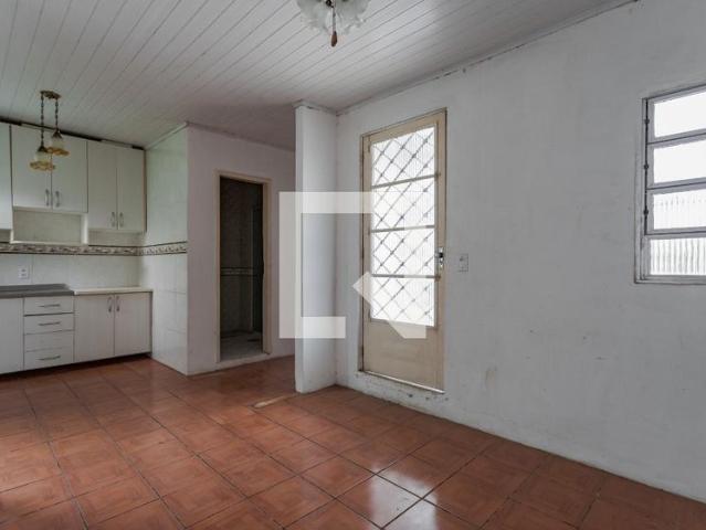 Casa aluguel em Região Geográfica Imediata de Porto Alegre, Região Metropolitana de Porto Alegre
