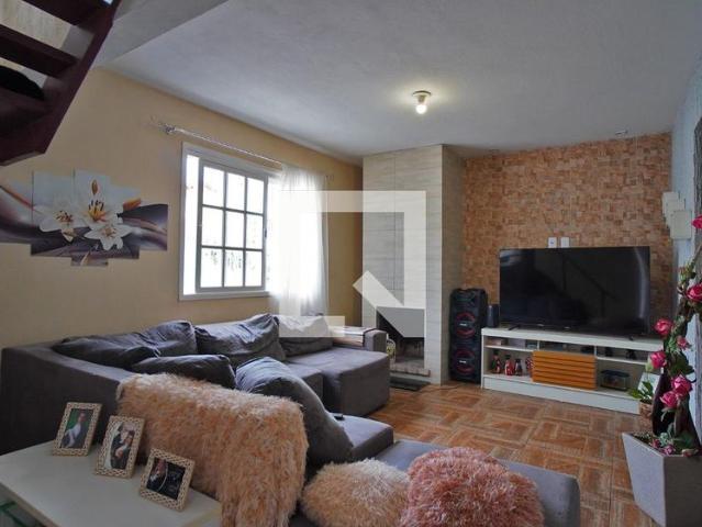 Casa venda em Região Geográfica Imediata de Porto Alegre, Região Metropolitana de Porto Alegre
