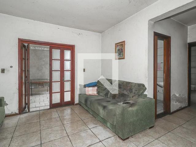 Casa aluguel em Região Geográfica Imediata de Porto Alegre, Região Metropolitana de Porto Alegre