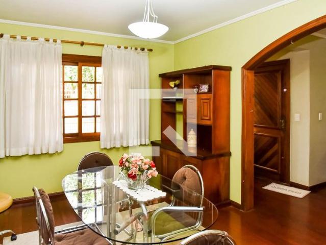 Casa aluguel em Região Geográfica Imediata de Porto Alegre, Região Metropolitana de Porto Alegre