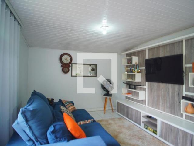 Casa aluguel em Jardim Leopoldina, Rio Grande do Sul