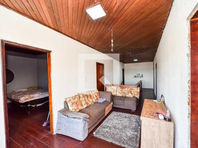 Casa aluguel em Santa Rosa de Lima, Rio Grande do Sul