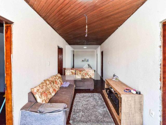 Casa aluguel em Região Geográfica Imediata de Porto Alegre, Região Metropolitana de Porto Alegre